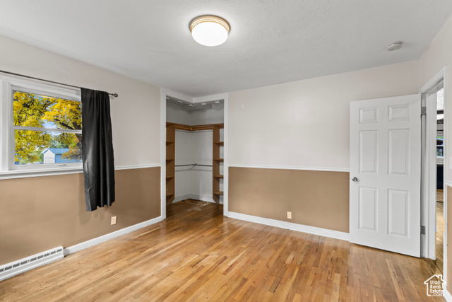Photo 12 for MLS #2118706 at 732 N 500 East