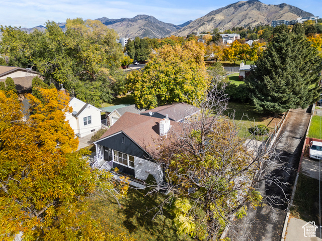 Photo 29 for MLS #2118706 at 732 N 500 East