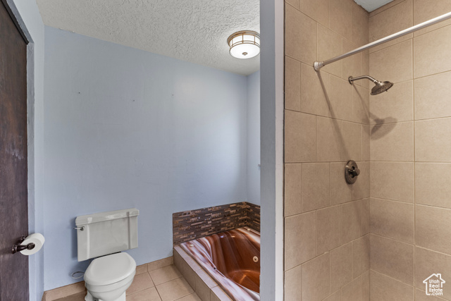 Photo 15 for MLS #2118706 at 732 N 500 East