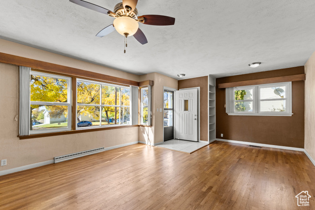 Photo 4 for MLS #2118706 at 732 N 500 East