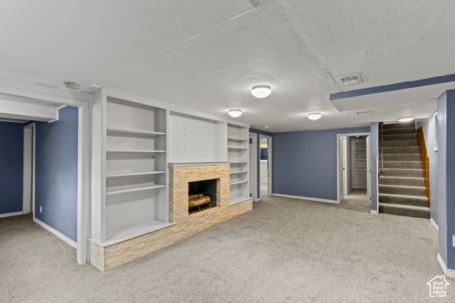 Photo 17 for MLS #2118706 at 732 N 500 East