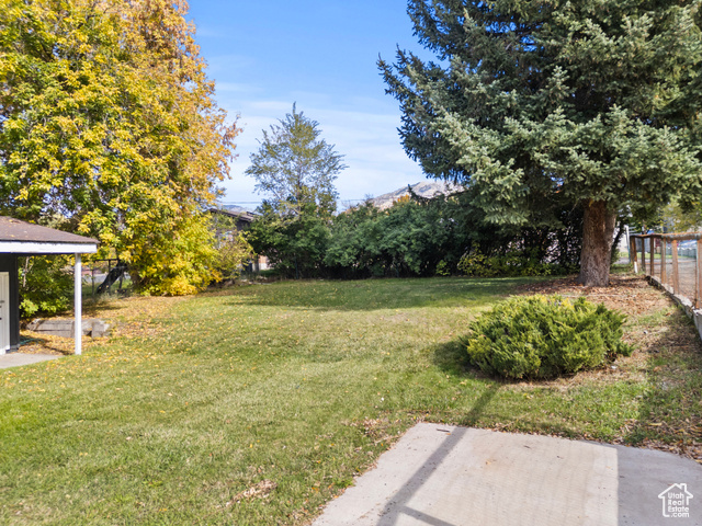 Photo 23 for MLS #2118706 at 732 N 500 East