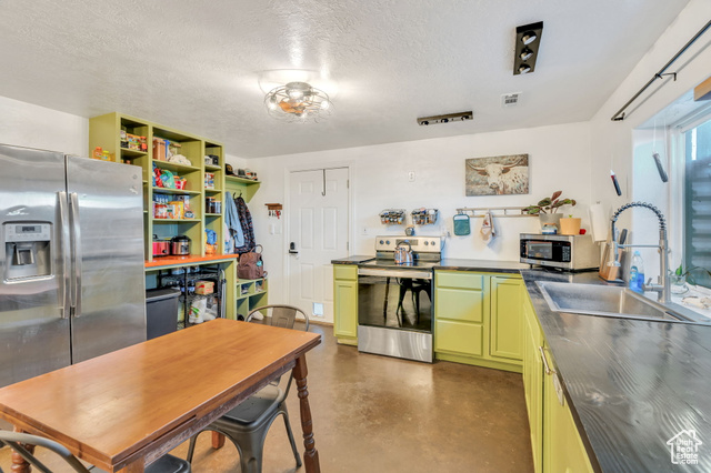 Photo 33 for MLS #2118707 at 5746 W 11300 South