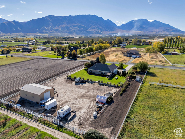 Photo 5 for MLS #2118707 at 5746 W 11300 South