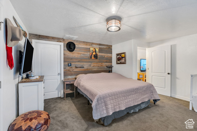 Photo 36 for MLS #2118707 at 5746 W 11300 South