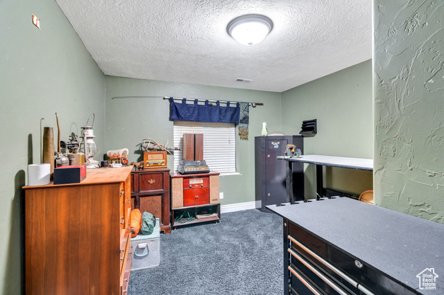 Photo 28 for MLS #2118707 at 5746 W 11300 South