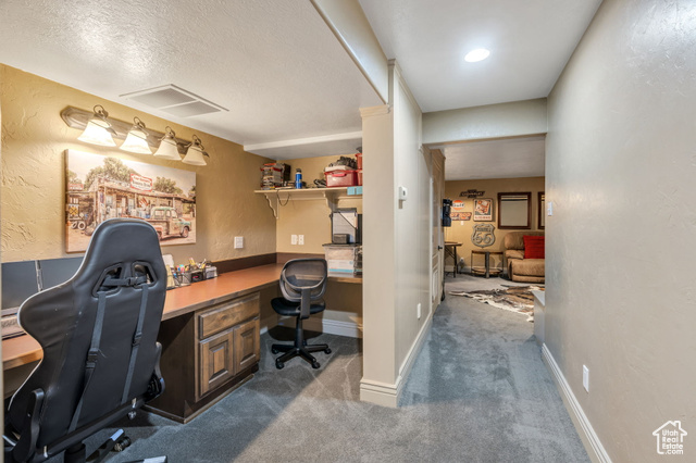 Photo 30 for MLS #2118707 at 5746 W 11300 South
