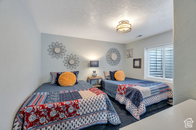 Photo 35 for MLS #2118707 at 5746 W 11300 South