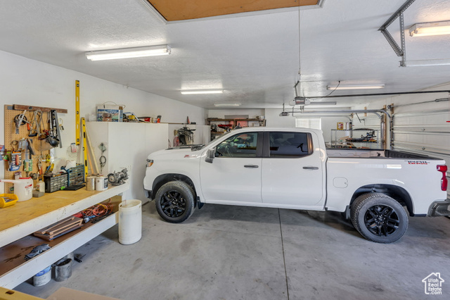 Photo 65 for MLS #2118707 at 5746 W 11300 South