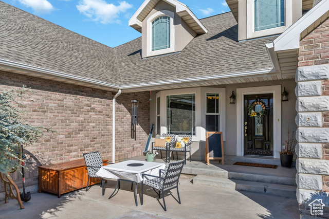 Photo 76 for MLS #2118707 at 5746 W 11300 South