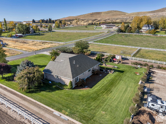 Photo 54 for MLS #2118707 at 5746 W 11300 South