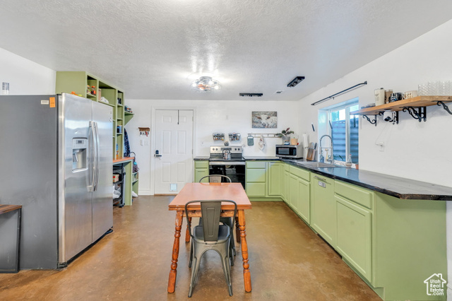 Photo 31 for MLS #2118707 at 5746 W 11300 South