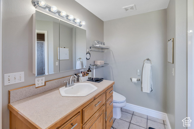 Photo 22 for MLS #2118707 at 5746 W 11300 South