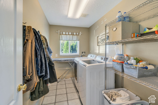 Photo 21 for MLS #2118707 at 5746 W 11300 South