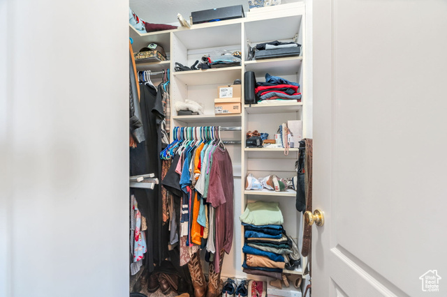 Photo 19 for MLS #2118707 at 5746 W 11300 South