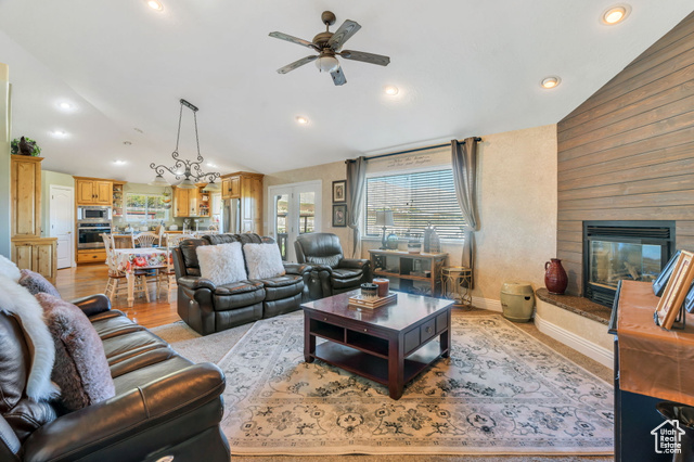Photo 9 for MLS #2118707 at 5746 W 11300 South