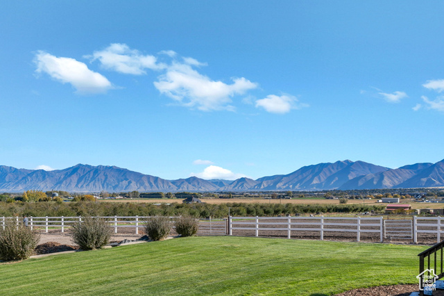 Photo 72 for MLS #2118707 at 5746 W 11300 South
