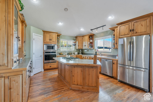 Photo 12 for MLS #2118707 at 5746 W 11300 South