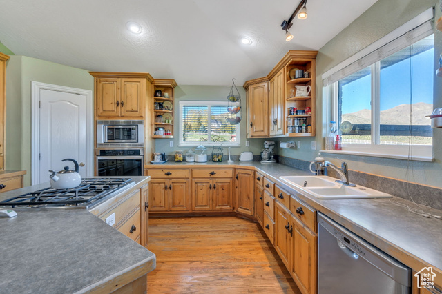 Photo 13 for MLS #2118707 at 5746 W 11300 South