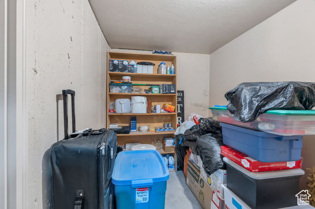 Photo 67 for MLS #2118707 at 5746 W 11300 South