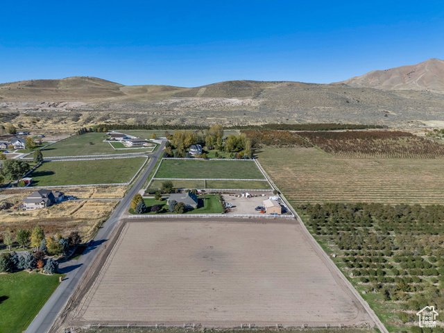 Photo 58 for MLS #2118707 at 5746 W 11300 South