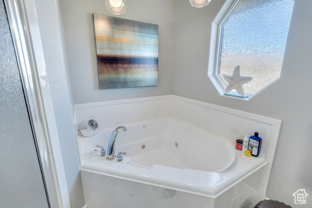 Photo 18 for MLS #2118707 at 5746 W 11300 South