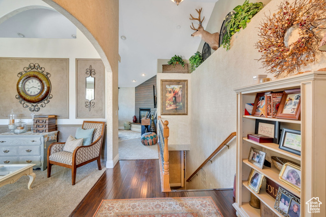 Photo 8 for MLS #2118707 at 5746 W 11300 South