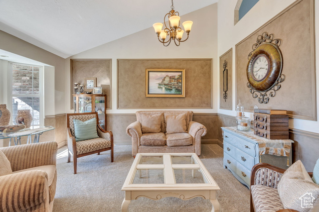 Photo 7 for MLS #2118707 at 5746 W 11300 South