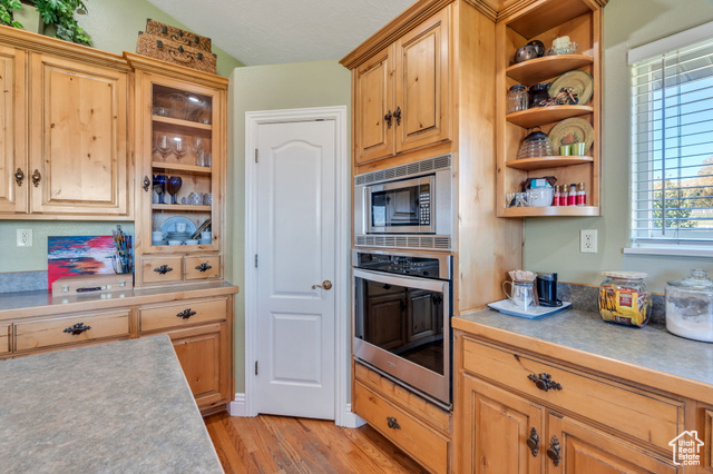 Photo 15 for MLS #2118707 at 5746 W 11300 South