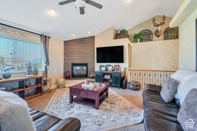 Photo 10 for MLS #2118707 at 5746 W 11300 South