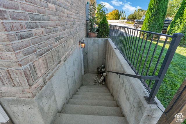 Photo 70 for MLS #2118707 at 5746 W 11300 South