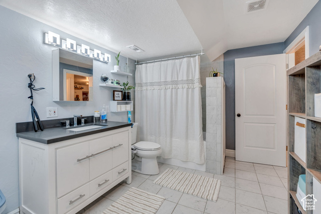 Photo 38 for MLS #2118707 at 5746 W 11300 South