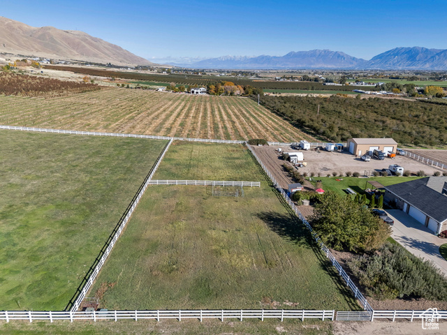 Photo 6 for MLS #2118707 at 5746 W 11300 South