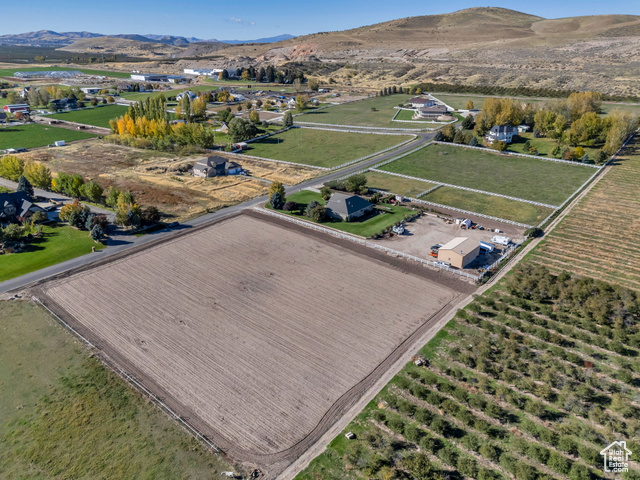 Photo 57 for MLS #2118707 at 5746 W 11300 South