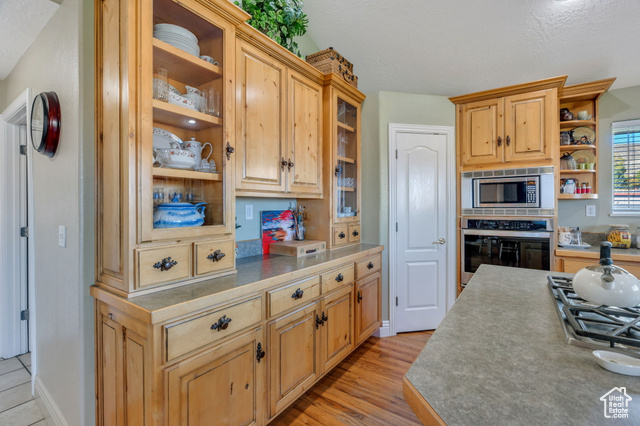 Photo 14 for MLS #2118707 at 5746 W 11300 South