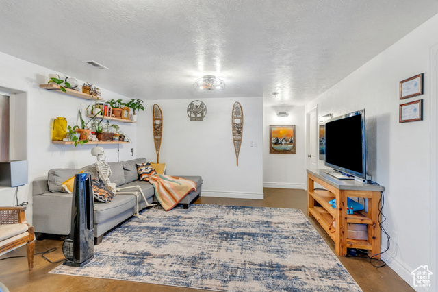 Photo 34 for MLS #2118707 at 5746 W 11300 South