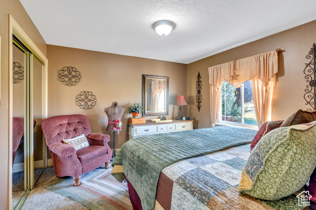 Photo 24 for MLS #2118707 at 5746 W 11300 South