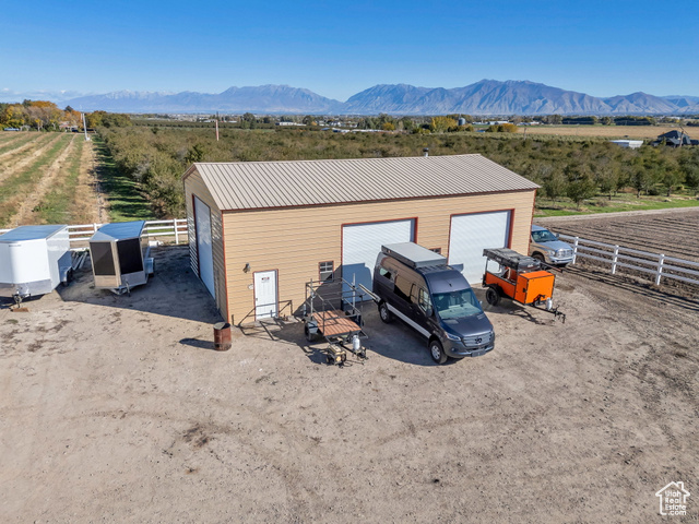 Photo 39 for MLS #2118707 at 5746 W 11300 South