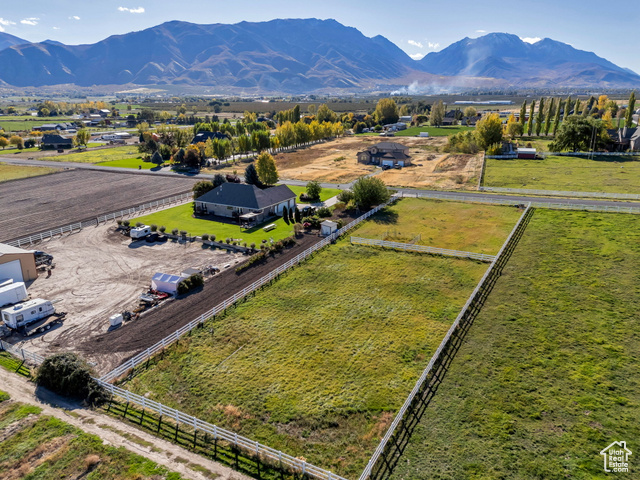 Photo 45 for MLS #2118707 at 5746 W 11300 South
