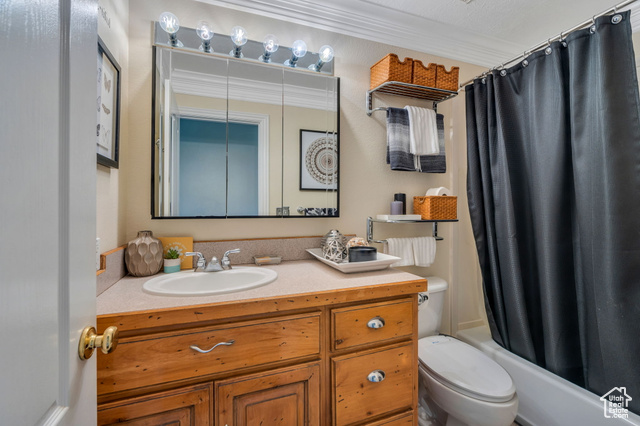 Photo 66 for MLS #2118707 at 5746 W 11300 South