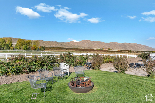 Photo 75 for MLS #2118707 at 5746 W 11300 South