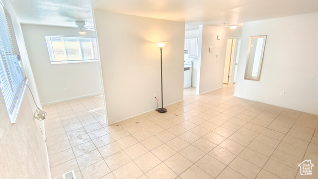 Photo 6 for MLS #2118709 at 2530 S Parkcrest Dr