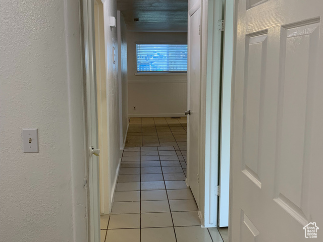 Photo 13 for MLS #2118709 at 2530 S Parkcrest Dr
