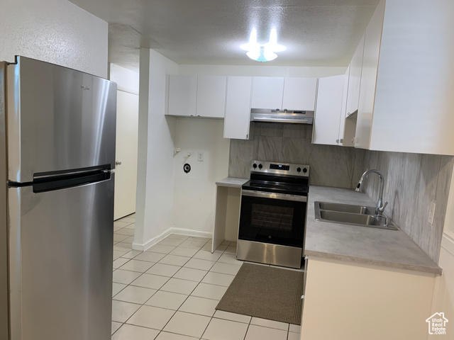 Photo 11 for MLS #2118709 at 2530 S Parkcrest Dr
