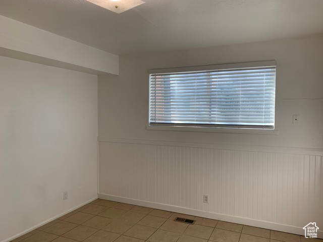 Photo 9 for MLS #2118709 at 2530 S Parkcrest Dr
