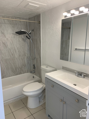 Photo 7 for MLS #2118709 at 2530 S Parkcrest Dr