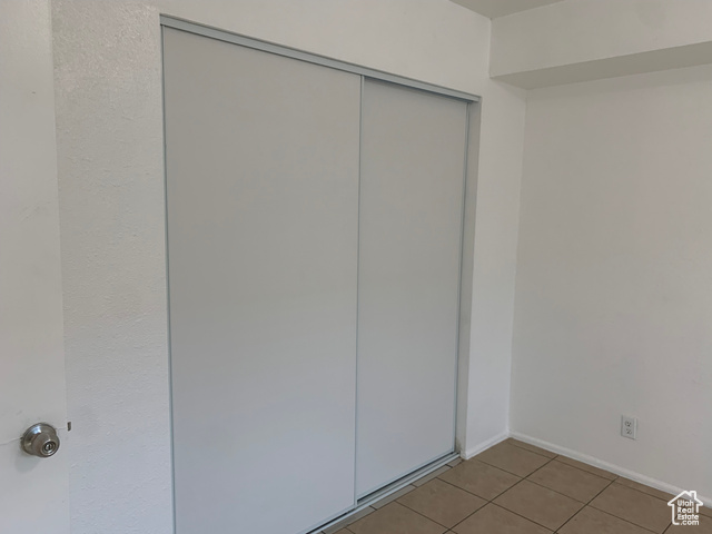 Photo 8 for MLS #2118709 at 2530 S Parkcrest Dr