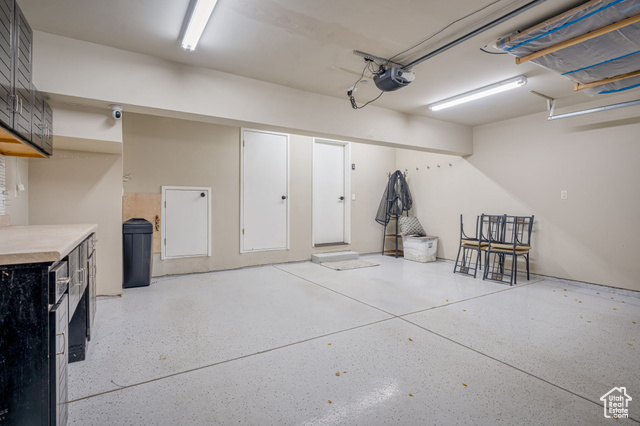 Photo 35 for MLS #2118710 at 4740 North Silver Meadows Dr #12