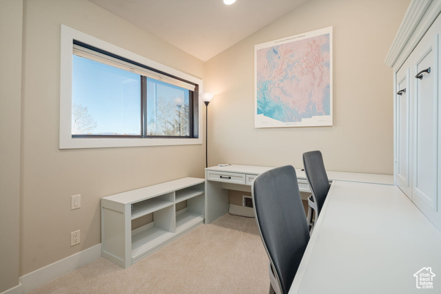Photo 32 for MLS #2118710 at 4740 North Silver Meadows Dr #12