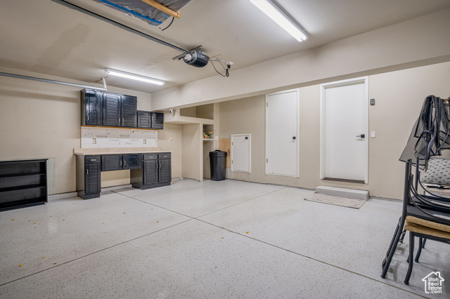 Photo 34 for MLS #2118710 at 4740 North Silver Meadows Dr #12
